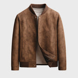 Hugo - Robuster Bomberjacke