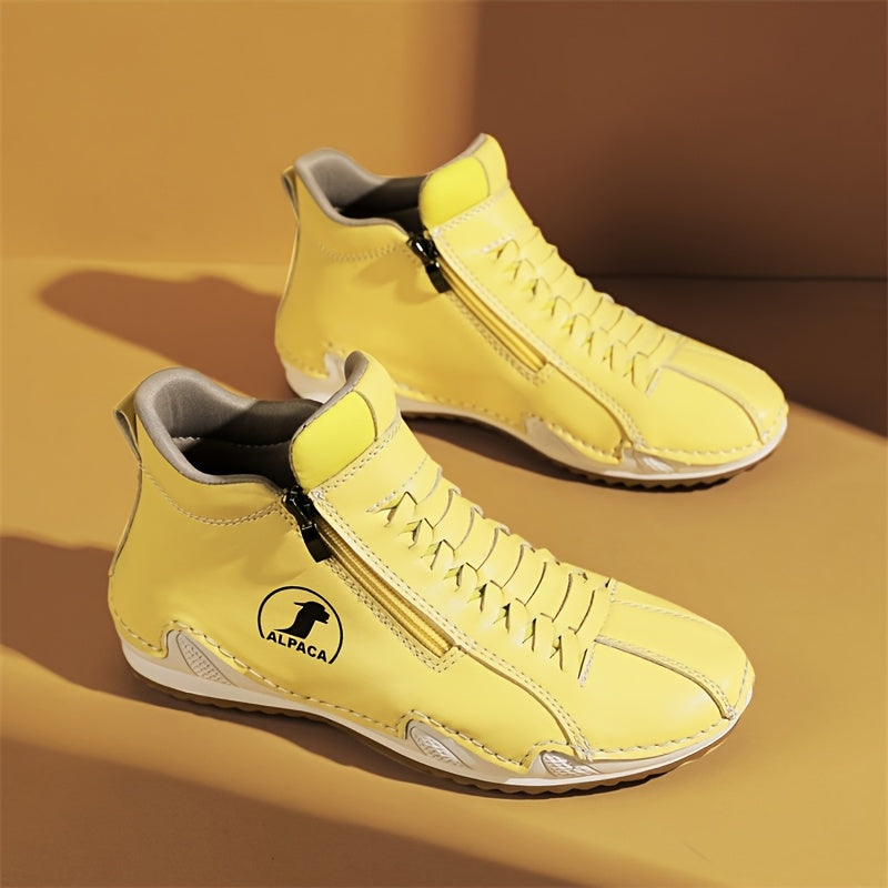 Cylia™ – Apsolutna udobnost, u svim vremenskim uslovima