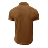Marco - Polo-Shirt