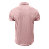 Marco - Polo-Shirt