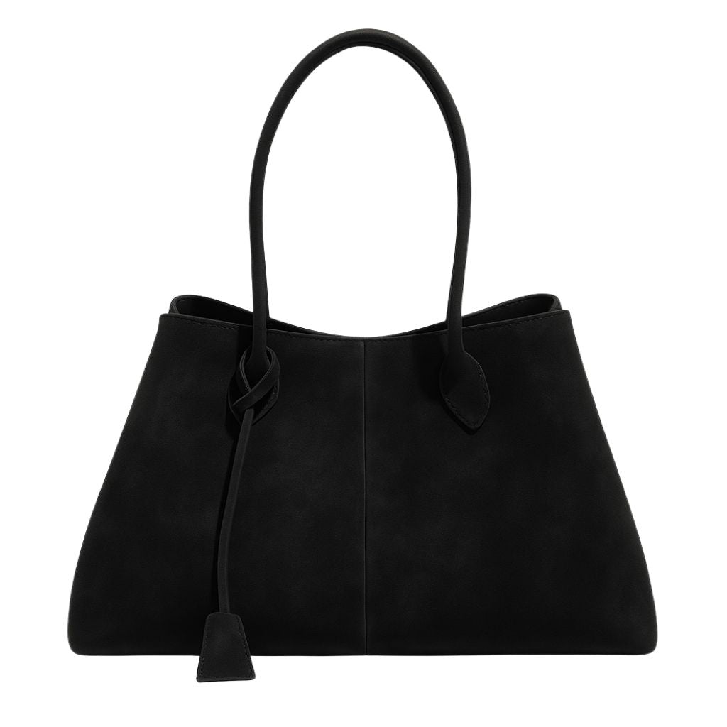 Carolina - Bolsa Elegante para Transporte