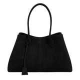 Carolina - Bolsa Elegante para Transporte