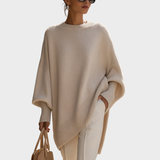 Maisie | Suéter Ponoš Oversized