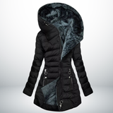 Margot | Elegantna zimska jakna