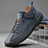 Henrique - Orthopädische Schuhe