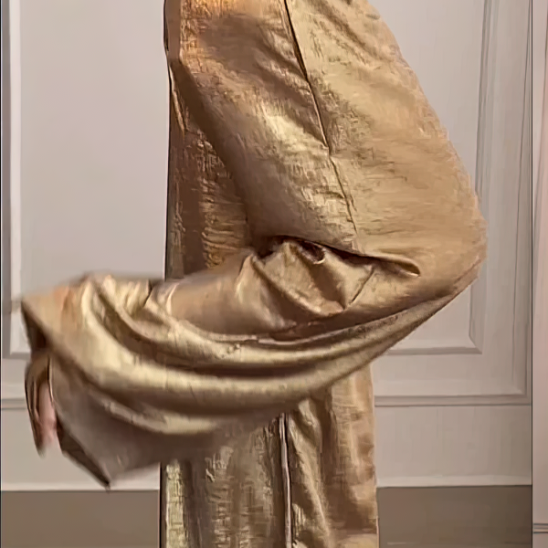 Irene™ | Elegantan 2-delni Set