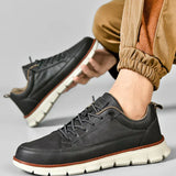 Vicente - Orthopädische Schuhe