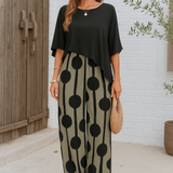 Nova™ | Elegantan 2-delni Set