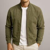 Lorenzo - Chaqueta de sastre