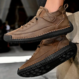 Henrique - Orthopädische Schuhe