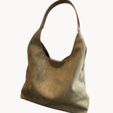 Carte - Zeitlose und elegante Handtasche