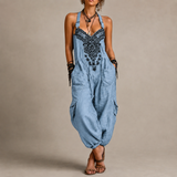 Astrid – Mono Boho Vezeni