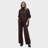 Jade | Conjunto Elegante