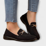 Elegante Slipper