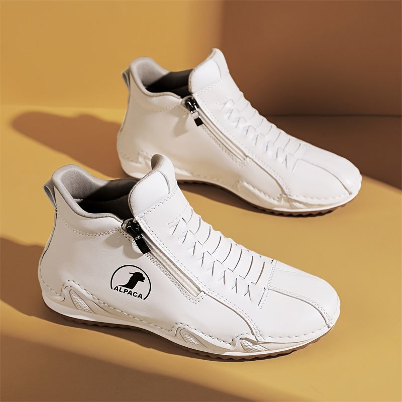 Cylia™ – Apsolutna udobnost, u svim vremenskim uslovima