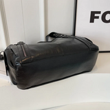 Amber - Schultertasche