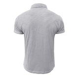 Marco - Polo-Shirt