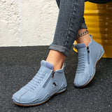 Cylia™ – Apsolutna udobnost, u svim vremenskim uslovima