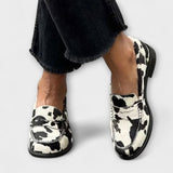Vitória - Stilvolle Schuhe