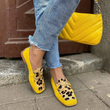 Sónia - Akzent Schuhe