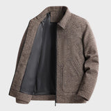 Bernardo - Montvera Jacke