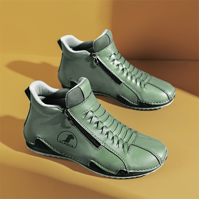 Cylia™ – Apsolutna udobnost, u svim vremenskim uslovima