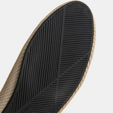 Edith™ | Elegantna prozračna balerinka za lako obuvanje