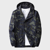 Duarte - Jacke