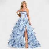 Lara - Vestido de novia