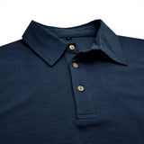 Floriano - Baumwoll-T-Shirt