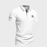 Henrique - Luxus Polo