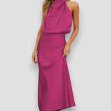 Carlina | Vestido de verano