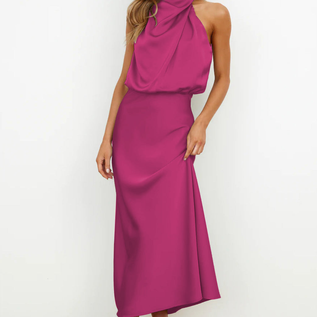 Córdoba | Vestido