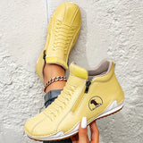 Cylia™ – Apsolutna udobnost, u svim vremenskim uslovima