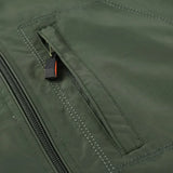 Vasco - Elegante Jacke