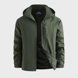 Vasco - Elegante Jacke
