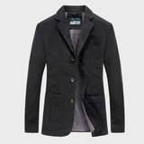 Tomás - Freizeitjacke