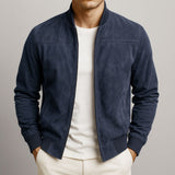 Lorenzo - Chaqueta de sastre