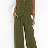 Tamara™ | Elegantni dvodelni set