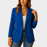 Bretanja | Blazer Personalizado