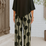 Nova™ | Elegantan 2-delni Set