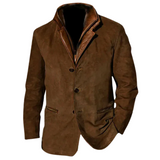 Alexandre - Vintage Jacke