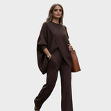 Jade | Conjunto Elegante