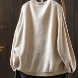 Esmeralda - Eleganter Cardigan