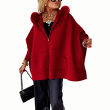 Irene | Elegantan zimski kaput