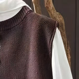Romina - Eleganter Cardigan