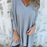 Anna™ | Elegantan Pulover