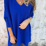 Anna™ | Elegantan Pulover