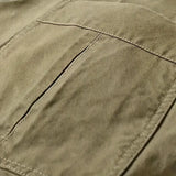 Tomás - Freizeitjacke