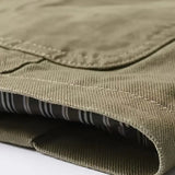Tomás - Freizeitjacke
